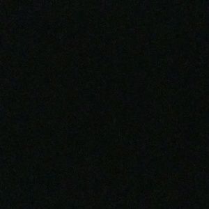 Meet your Posher, Kaylee